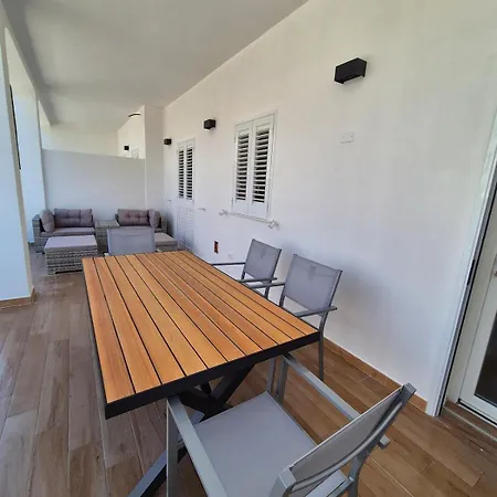 Casa Picci Sun Gallipoli