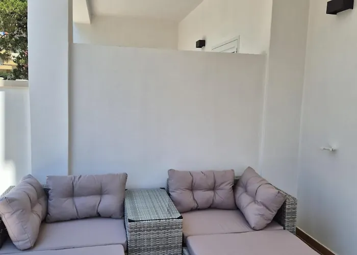 Casa Picci Sun * Gallipoli