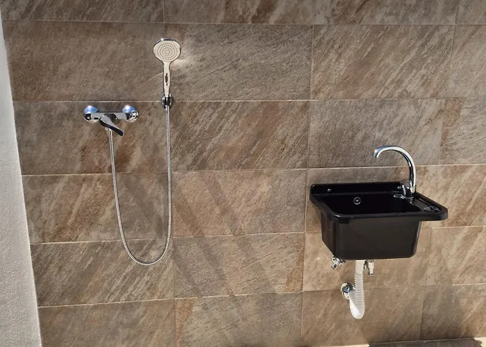 Casa Picci Sun * Gallipoli